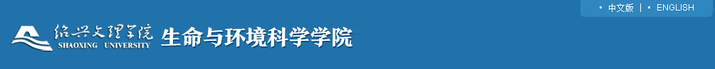 3354cc金沙集团